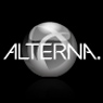 f3/4alterna.jpg