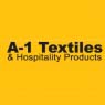 f3/a1textiles.jpg
