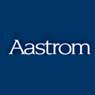 f3/aastrom.jpg