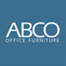 f3/abcofurniture.jpg