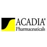 f3/acadia-pharm.jpg
