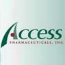 f3/accesspharma.jpg