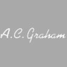 f3/acgrahamco.jpg