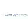 f3/achillion.jpg