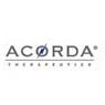 f3/acorda.jpg