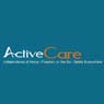 f3/activecare.jpg