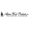 f3/adamswoodproducts.jpg