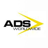 f3/ads-worldwide.jpg
