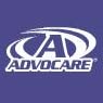 f3/advocare.jpg