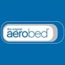 f3/aerobed.jpg