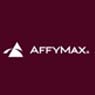 f3/affymax.jpg