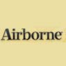 f3/airbornehealth.jpg