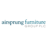 f3/airsprung-furniture.jpg