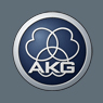 f3/akg.jpg
