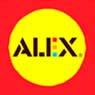 f3/alextoys.jpg