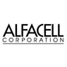 f3/alfacell.jpg