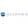 f3/alizyme.jpg
