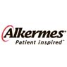 f3/alkermes.jpg