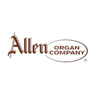 f3/allenorgan.jpg
