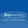 f3/allergyresearchgroup.jpg