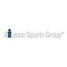 f3/alliancesportsgroup.jpg