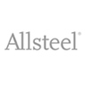 f3/allsteeloffice.jpg