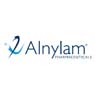 f3/alnylam.jpg