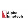 f3/alphainnotech.jpg