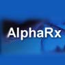 f3/alpharx.jpg