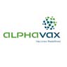 f3/alphavax.jpg