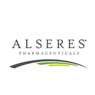 f3/alseres.jpg
