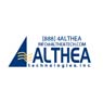 f3/altheatech.jpg