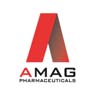 f3/amagpharma.jpg
