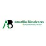 f3/amarbio.jpg