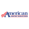 f3/americanfurn.jpg