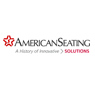 f3/americanseating.jpg
