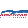 f3/americanwaterheater.jpg
