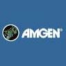 f3/amgen.jpg