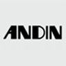 f3/andin.jpg