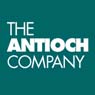 f3/antiochcompany.jpg