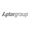 f3/aptargroup.jpg