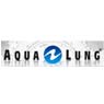 f3/aqualung.jpg