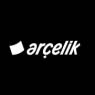 f3/arcelik.jpg