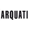 f3/arquati.jpg