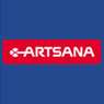 f3/artsana.jpg