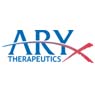 f3/aryx.jpg
