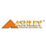 f3/ashleyfurniture.jpg