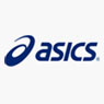 f3/asicsamerica.jpg