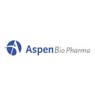 f3/aspenbiopharma.jpg
