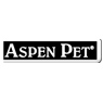 f3/aspenpet.jpg